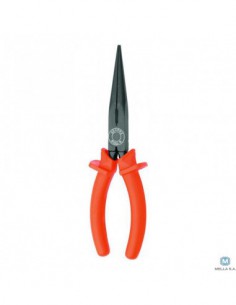 PINZA PICO RECTO 6.1/4"...