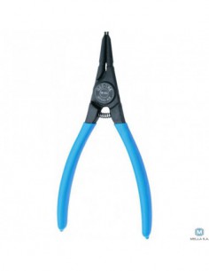 PINZA SEGURO EXT. RECTA...