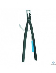 PINZA SEGURO INTERNO 8000-J51