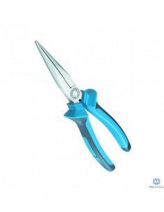 PINZA TELEFONO RECTO...