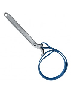 LLAVE SACA FILTRO CORREA 2