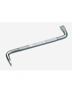 DESTORNILLADOR PLANO  Z 173