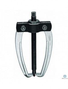 EXTRACTOR DE POLEAS 2 PATAS