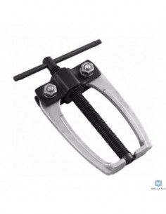 EXTRACTOR DE POLEAS 2 PATAS...