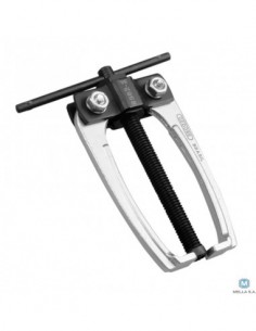 EXTRACTOR DE POLEAS 2 PATAS...