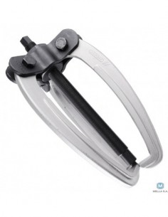 EXTRACTOR DE POLEAS 3 PATAS