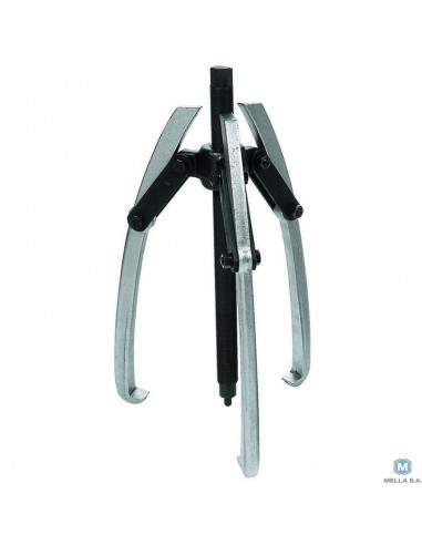 EXTRACTOR DE POLEAS 3 PATAS