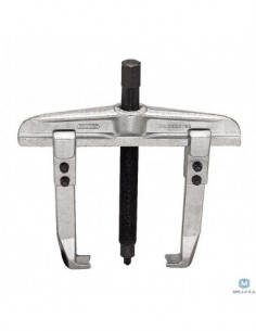 EXTRACTOR DE POLEAS...