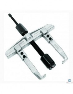 EXTRACTOR DE POLEAS...