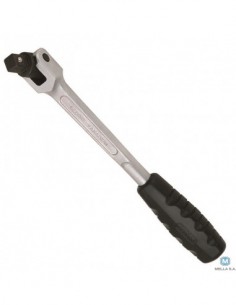 MANIJA FUERZA ART. 15"...