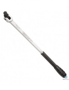 MANIJA FUERZA ART. 20"...