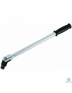 MANIJA FUERZA ART. 21"...