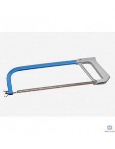 ARCO SIERRA 12" PROFESIONAL