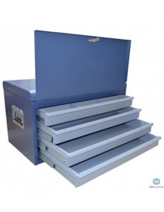 CAJA HERRAMIENTASTIPO...