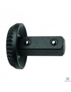 CUADRADO P/CATRACA 1/2"