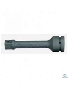 PROLONGADOR P/TUBO IMPACTO...