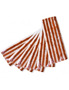 REFIL S/CAMARA VIPASEAL...