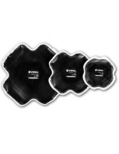 PARCHE P/ CUBIERTAS VD  2...