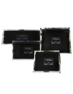 PARCHE P/ CUBIERTA RADIAL...