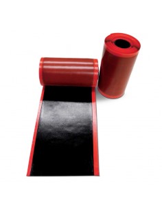 PARCHE CALIENTE VULK 1 KG...