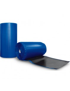 GOMA LIGACIÓN MB/AC...