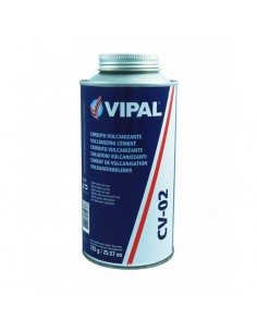 CEMENTO FRIO 1L  (20PZ)