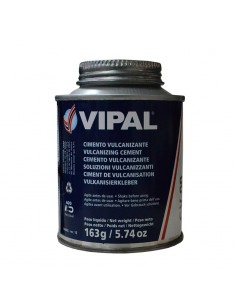 CEMENTO FRIO  225 CC...