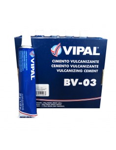 CEMENTO FRIO   45CC  (06PZ)