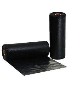 CARPA NEGRA  4X100X40KG...