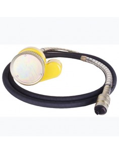 copy of BOMBA SUMERGIBLE...