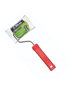 RODILLO MINI LANA...