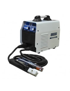 MAQUINA DE SOLDA INVERSORA...