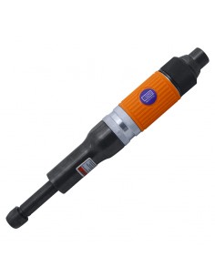 RECTIFICADORA NEUM.1/4"...