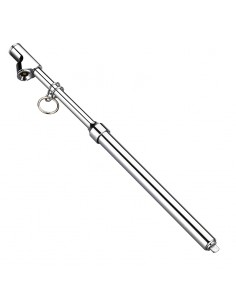 CALIBRADOR P/CUBIERTAS...