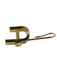 SOPORTE DE HIERRO...