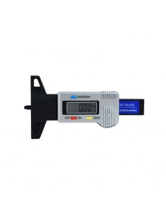 MEDIDOR DE PROFUNDIDAD DIGITAL