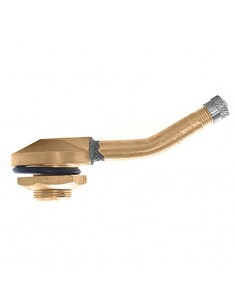 VALVULA P/CAMION S/CAM....