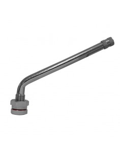 VALVULA P/CAMION RUEDA...