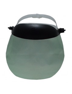 PROTECTOR FACIAL LEDAN...