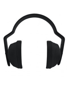 PROTECTOR AURICULAR 2002...