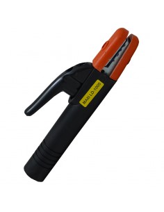 PINZA PORTA ELECTRODO...