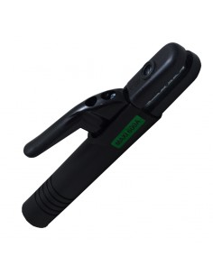 PINZA PORTA ELECTRODO 600 A...