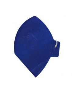 MASCARILLA RESPIRATORIA...