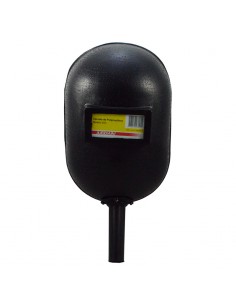 ESCUDO POLIPROPILENO