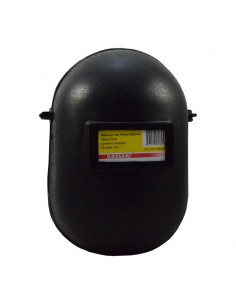 CARETA P/SOLDAR POLIPROPILENO