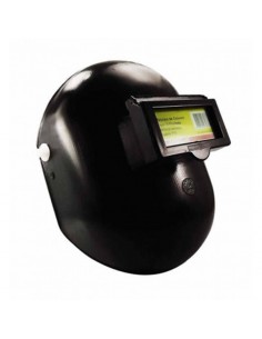 CARETA P/SOLDAR CELERON...