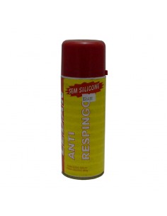 ANTI-RESPINGO SPRAY...