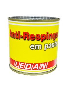 ANTI-RESPINGO EN PASTA 230GR