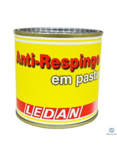 ANTI-RESPINGO EN PASTA 230GR