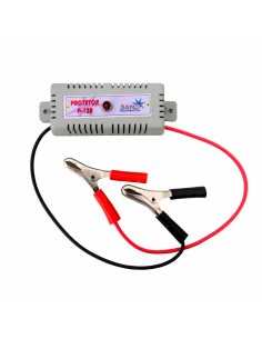 PROTECTOR DE BATERIAS BAND